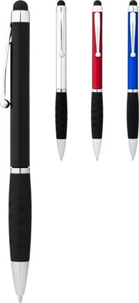 PENNA TOUCH